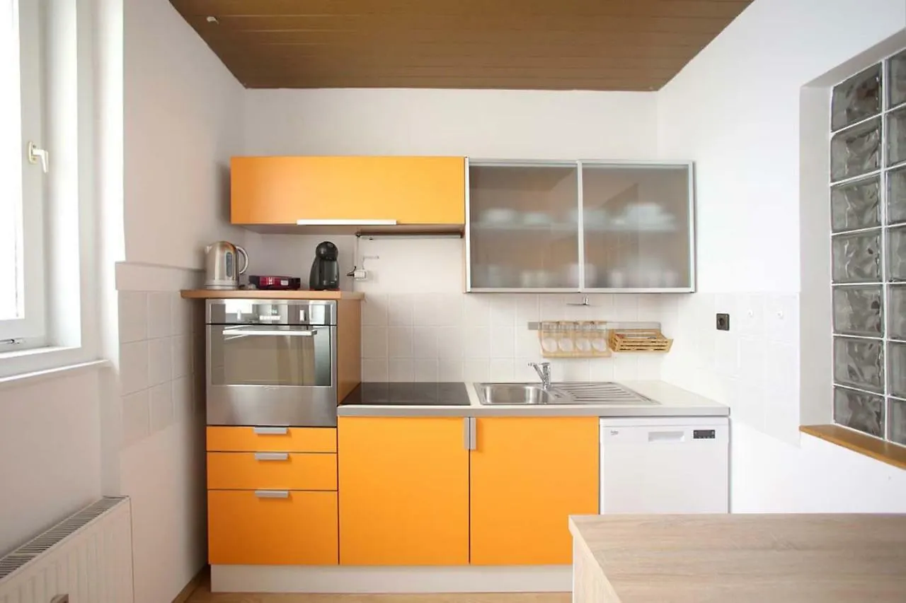 Skyscraper Apartment Tour As Lubiana Slovenia