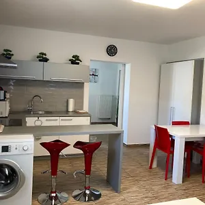  Apartman Boutique