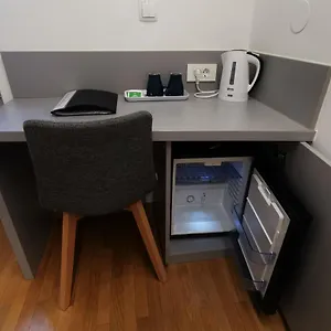 2* Gostinjska kuća Sincere 1830