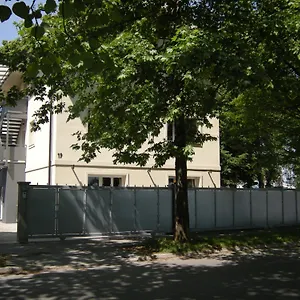  Apartman Ema And