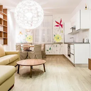  Apartman Wh