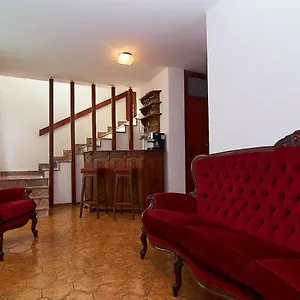 Emona Lubiana