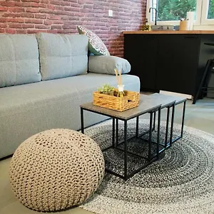  Apartman Aroma